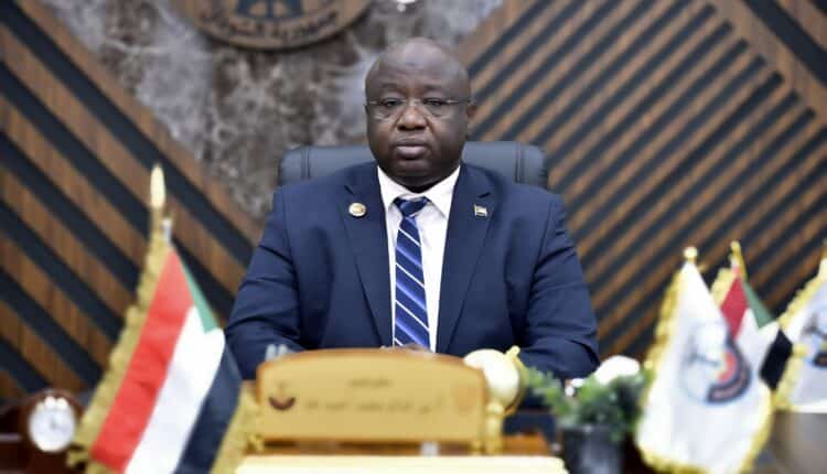 نور الدائم طه،