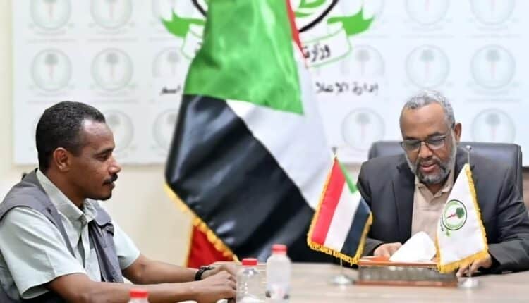 د. هيثم محمد إبراهيم،