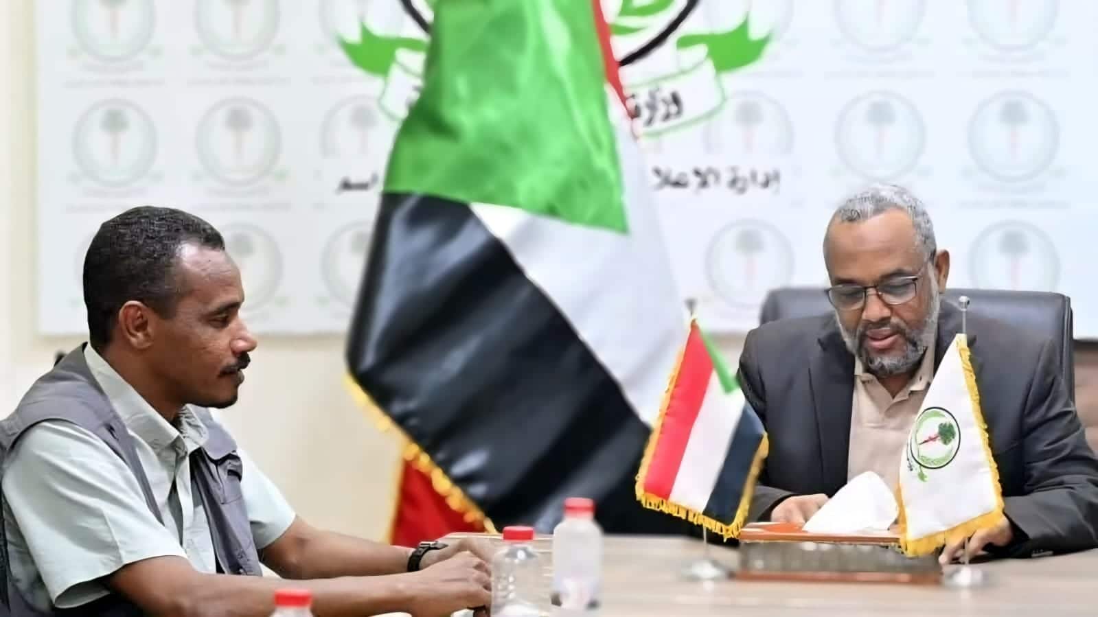 د. هيثم محمد إبراهيم،